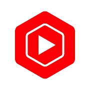 YouTube Studio