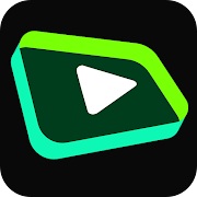 تحميل بيور تيوبر Pure Tuber APK الآن يوتيوب بدون إعلانات! 5 pure tuber