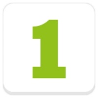 تحميل ون موبايل ماركت 1Mobile Market APK متجر تطبيقات شامل! 5 1Mobile Market Lite