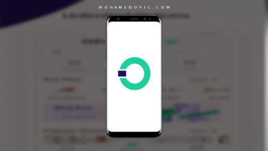 تحميل تطبيق او باي OPay APK جميع الخدمات المالية بنقرة واحدة 73 OPay