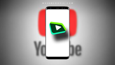 تحميل بيور تيوبر Pure Tuber APK الآن يوتيوب بدون إعلانات! 65 pure tuber