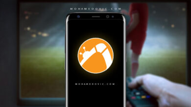 تحميل Shabakaty TV APK شبكتي تي في 2024 إحصائيات المباريات 32 تنزيل Shabakaty TV apk