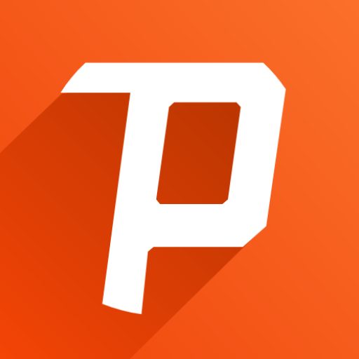 تحميل Psiphon VPN Pro 2026 v451.0: فتح المواقع المحجوبة 5 Psiphon Pro