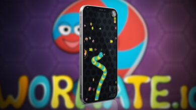 تحميل لعبة Wormate.io APK للكمبيوتر والموبايل رابط مباشر 103 تحميل لعبة wormate للكمبيوتر من ميديا فاير