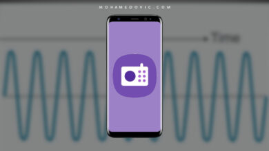 تحميل راديو سامسونج 2025 Samsung Radio v12.5.0 محطات الراديو على هاتفك! 57 Samsung Radio