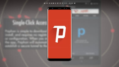 تحميل Psiphon VPN Pro 2026 v451.0: فتح المواقع المحجوبة 19 سايفون برو