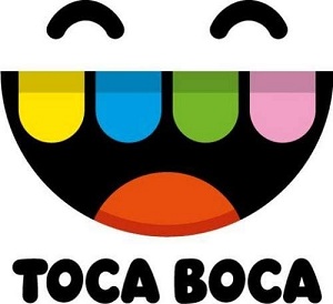 تحميل لعبة توكا بوكا Toca Boca APK اصنع عالمك الخاص! 5 Toca Boca