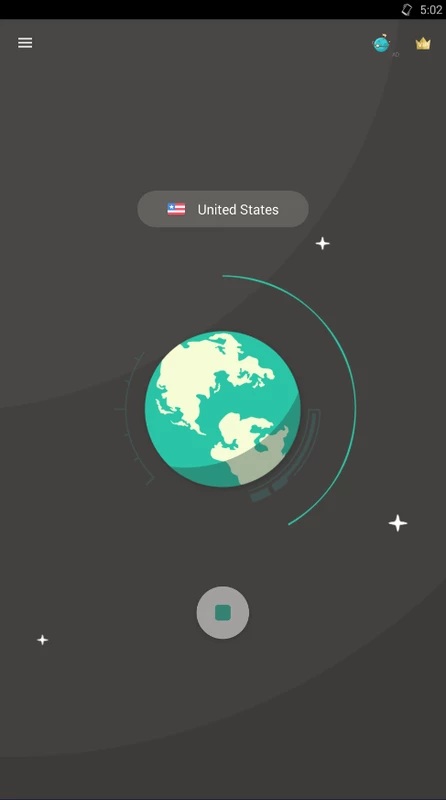 في بي ان ماستر 3