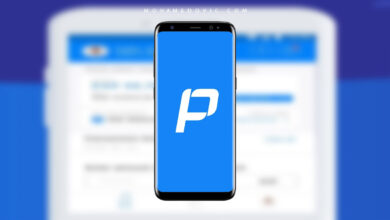 تحميل تطبيق باي موب Paymob APK الآن إدارة أموالك بأمان! 13 Paymob