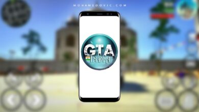 تحميل جاتا الهندية GTA India APK النسخة الهنديه من حرامي السيارات! 16 GTA India