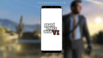 تحميل جاتا 6 موبايل "2023" GTA 6 .APK v2.2.0 هل هي حقيقية أم مجرد خِدعة؟! 17 gta 6