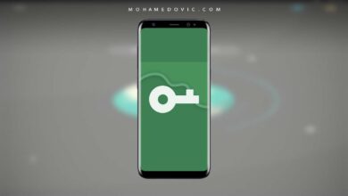 تحميل في بي ان ماستر 2024 VPN Master v7.9.9 تصفح الإنترنت بأمان! 22 vpn master