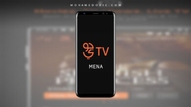 تحميل JAWWY TV .APK 1.8.0 "جوي تي في 2023" عالمك من الأعمال الجديدة! 25 JAWWY TV