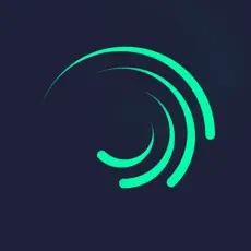 تحميل لايت موشن Alight Motion APK أفضل مونتاج محترف للفيديو! 5 alight motion