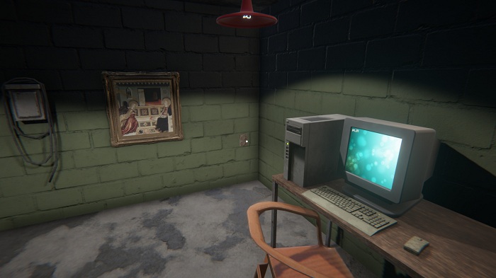 تحميل Internet Cafe Simulator 2 .EXE 1.0.6 "محاكي مقهى الإنترنت" رابط مباشر 6 محاكي مقهى الالعاب