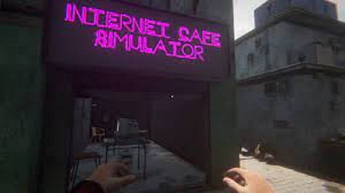 تحميل Internet Cafe Simulator 2 .EXE 1.0.6 "محاكي مقهى الإنترنت" رابط مباشر 7 internet cafe simulator 2