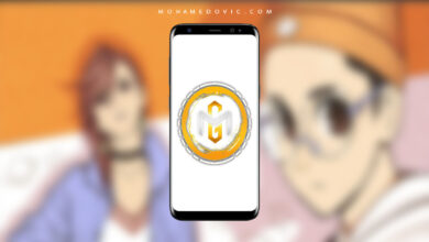 تحميل جولدن مانجا 2024 Golden Manga v1.5 القصص الآن باللغة العربية! 17 جولدن مانجا