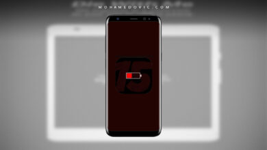 تحميل تطبيق Die With Me v3.0.2: دردِش إذا كان هاتفك 5%! 23 Die With Me