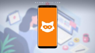تحميل Jodel++ Plus .APK 8.31.1 "يودل بلس 2023" أقوى منافِس للفيسبوك! 12 يودل بلس
