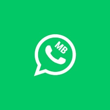 تحميل MB WhatsApp APK أفضل نسخة معدّلة للواتس! 5 MB WhatsApp apk
