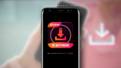 تحميل SnapX .APK 0.2.7 "تنزيل الفيديو من الفيس بوك بدون علامة مائية" مع الشرح 59 تحميل برنامج SnapX