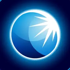 تحميل مصرف أبوظبي الإسلامي ADIB Direct .APK 4.5 إدارة الحسابات ودفع الفواتير 5 adib direct