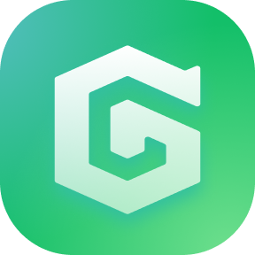 تحميل أحدث تطبيقات هواوي الرسمية "ملفات APK 2024" لجميع أجهزة الاندرويد 21 GBox apk