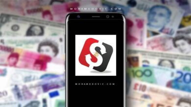تحميل الدولار اليوم في مصر بكام؟ APK 2.0.6 في البنك والسوق السوداء 2024 للموبايل 33 تحميل برنامج الدولار اليوم في مصر