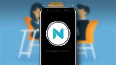 تحميل NovoResume .APK 1.0.6 شرح عمل سيرة ذاتية "CV" من الموبايل! 45 تحميل novoresume