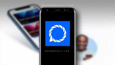 تحميل Frank AI Chat Assistant .APK 4.5.99 مساعدك الشخصي بالذكاء الاصطناعي! 2 تحميل برنامج Frank: The AI Chat Assistant