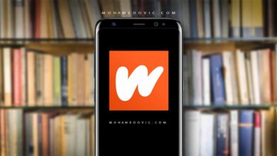 تحميل واتباد "2023" Wattpad .APK 9.94.1 أفضل مكان لقراءة وكتابة القصص 28 تحميل برنامج واتباد