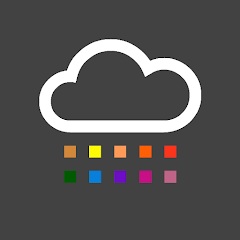 تحميل Rain Radar .APK 1.5.5 "رادار المطر 2023" موعِد سقوط الأمطار وأحوال الطقس 5 رادار المطر