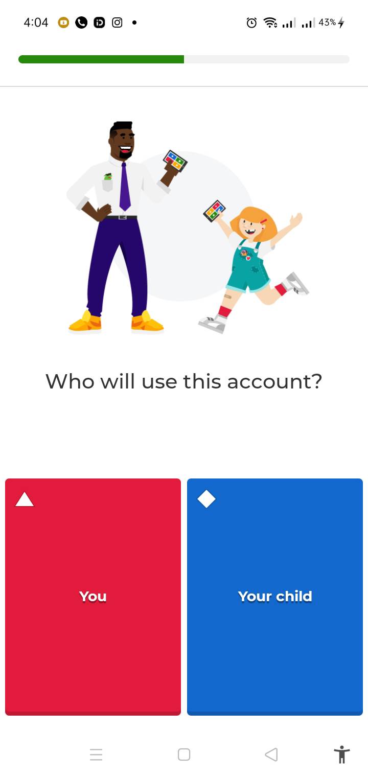تحميل Kahoot .APK 5.4.4 "كاهوت 2023" العاب تعليمية لجميع الأعمار 8 برنامج كاهوت للاندرويد