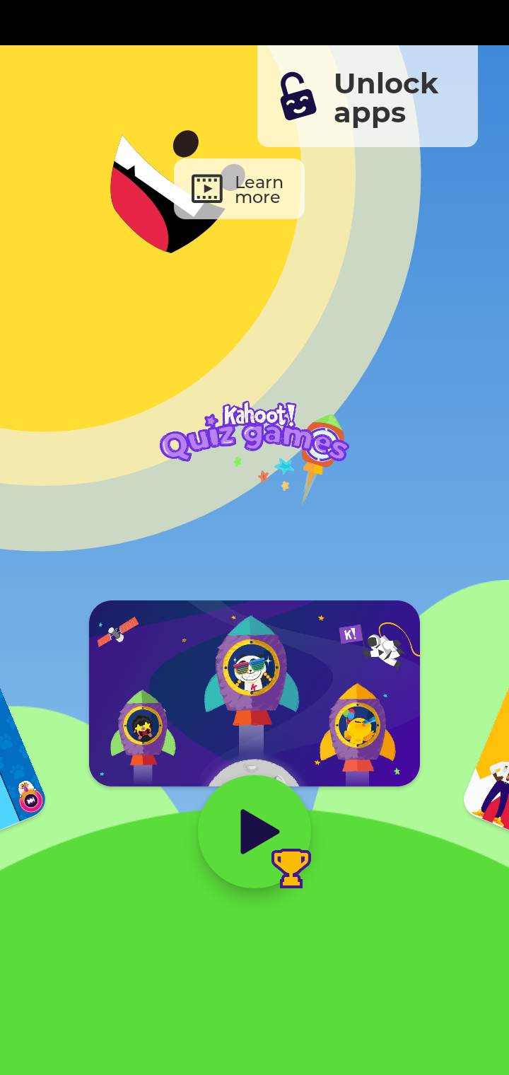 تحميل Kahoot .APK 5.4.4 "كاهوت 2023" العاب تعليمية لجميع الأعمار 9 برنامج كاهوت للايفون
