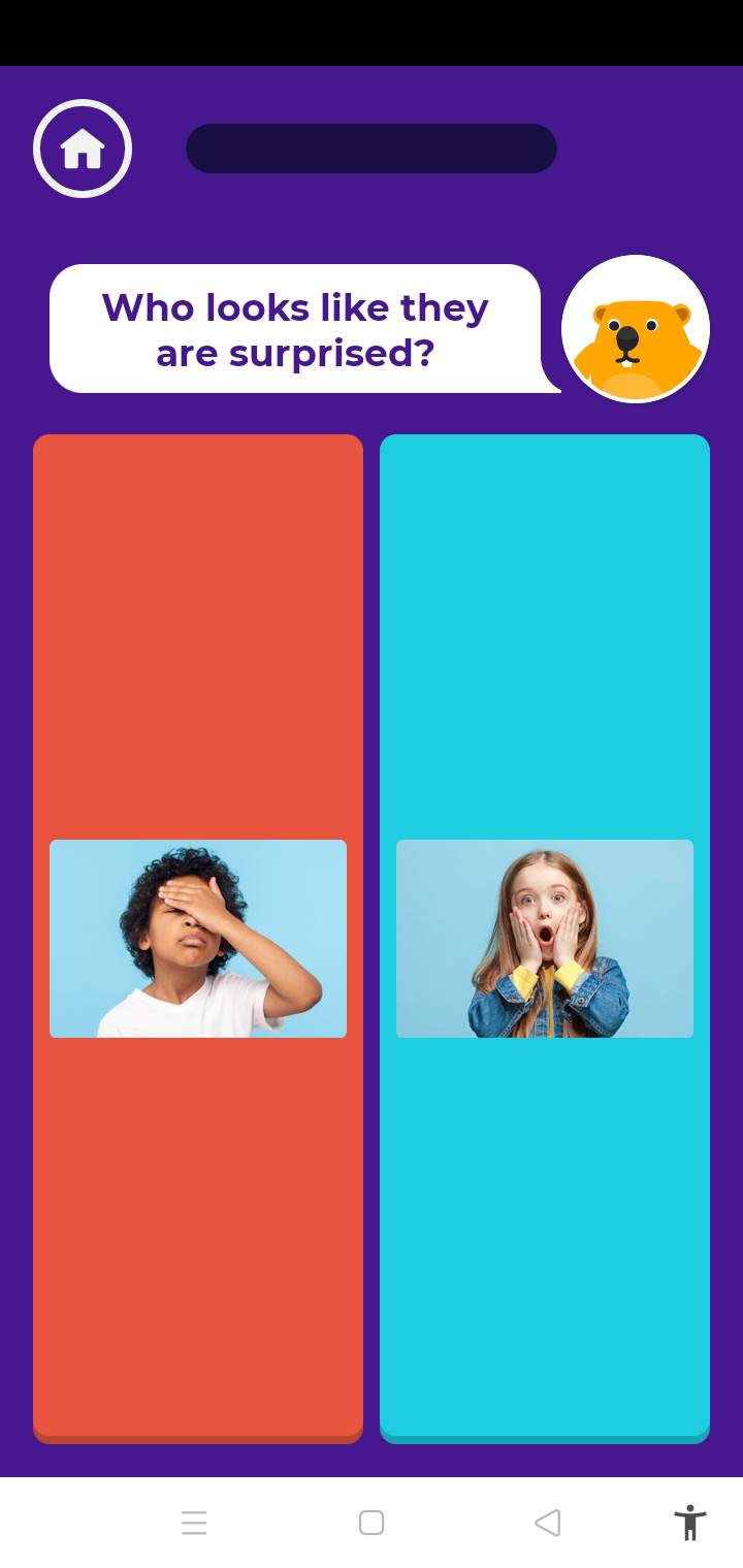 تحميل Kahoot .APK 5.4.4 "كاهوت 2023" العاب تعليمية لجميع الأعمار 10 برنامج كاهوت للاطفال