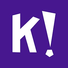 تحميل Kahoot .APK 5.4.4 "كاهوت 2023" العاب تعليمية لجميع الأعمار 5 كاهوت