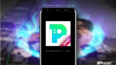 تحميل PickU Premium .APK 3.9.11 "كامل 2023" تعديل احترافي للصور! 26 تحميل تطبيق PickU Premium