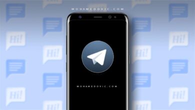 تحميل Telegram X .APK 0.26.0 "تليجرام اكس 2023" الفارق بينه وبين الأصلي 1 تحميل Telegram X