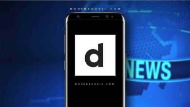 تحميل Dailymotion .APK 1.80.32 "ديلي موشن 2023" أخبار وفيديوهات العالم بين يديك 27 تحميل dailymotion
