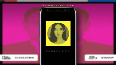 تحميل سبيرال بيتي Spiral Betty .APK 3.0 إضافة الفن الحلزوني على الصورة! 42 تحميل برنامج spiral betty