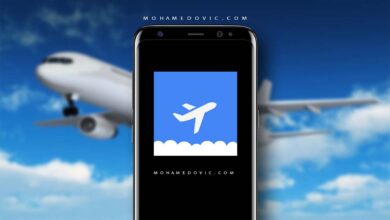 تحميل Cheap Flights .APK 4.6.2 "قوقل فلايت 2023" أرخص سعر لتذكرة الطيران 32 تحميل برنامج قوقل فلايت
