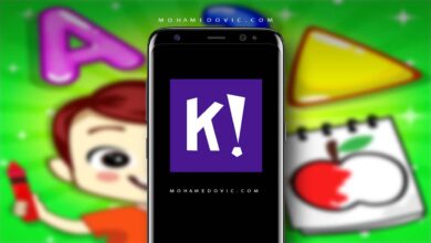 تحميل Kahoot .APK 5.4.4 "كاهوت 2023" العاب تعليمية لجميع الأعمار 31 تحميل برنامج كاهوت