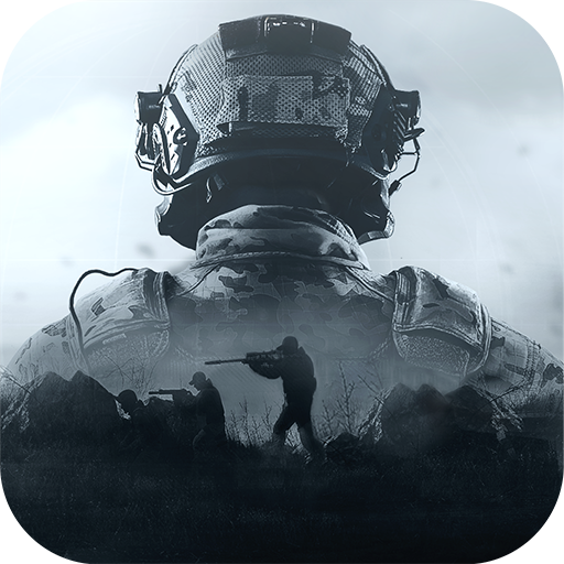 تحميل ارينا بريك اوت 2024 Arena Breakout APK 1.0 هل هي أفضل من لعبة ببجي؟! 5 Arena Breakout apk