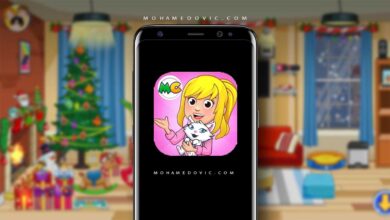 تحميل My City : Home .APK 4.0.9 "ماي سيتي المنزل 2023" نظم منزل كيفما تريد 7 تحميل لعبة My City : Home