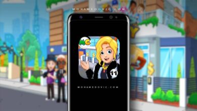 تحميل لعبة My City: Mansion APK ماي سيتي مانسيون اكتشف العالم الكبير 22 تحميل لعبة My City : Mansion