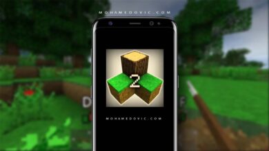 تحميل Survivalcraft 2 APK لعبة سرفايفل كرافت 2 هي أم ماين كرافت؟ 21 تحميل لعبة Survivalcraft 2