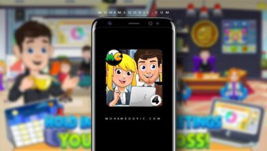 تحميل لعبة My City : Office .APK 4.0.0 "ماي سيتي المكتب" رتب مكتبك كما تريد 16 تحميل لعبة My City : Office