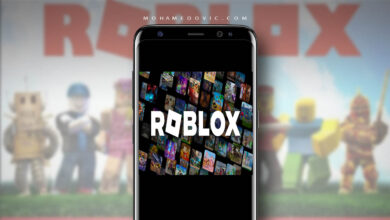 ما هي كيفية الحصول على عملة روبوكس في لعبة Roblox مجانًا؟ هناك 3 طرق! 32 كيفية الحصول على عملة الروبوكس في لعبة Roblox مجانا