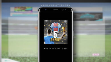 تحميل سيجا بوكيت كلوب Sega Pocket Club APK رابط مباشر 29 تحميل لعبة Sega Pocket Club Manager