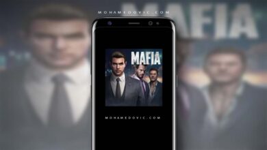 تحميل The Grand Mafia .APK 1.1.507 "جراند مافيا 2023" كن قائدًا للمافيا! 34 تحميل لعبة The Grand Mafia